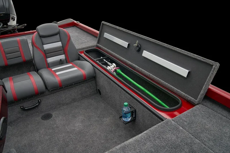 Slide: The Image of Ranger RT188C 2026 - 33