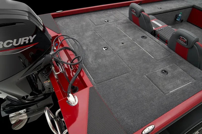 Slide: The Image of Ranger RT188C 2026 - 37