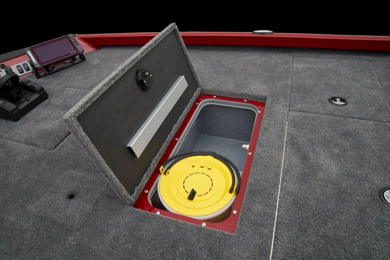 Slide: The Image of Ranger RT188C 2026 - 38