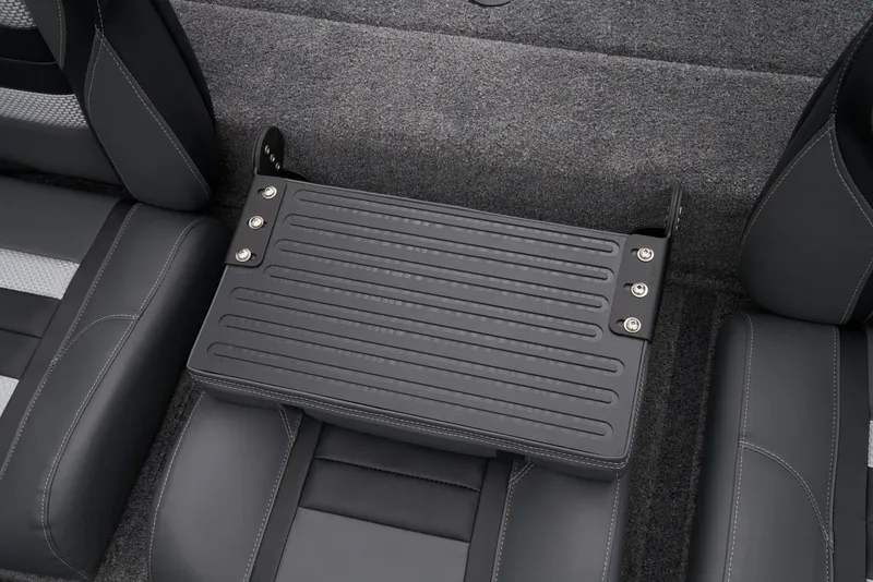 Slide: The Image of Ranger RT198P 2026 - 41