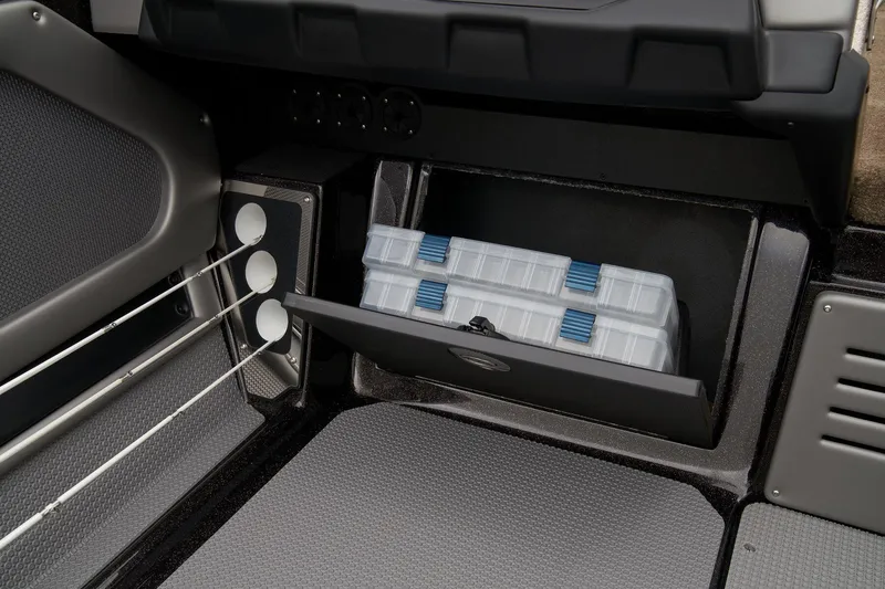 Slide: The Image of Ranger 621FS Cup-Equipped 2026 - 66