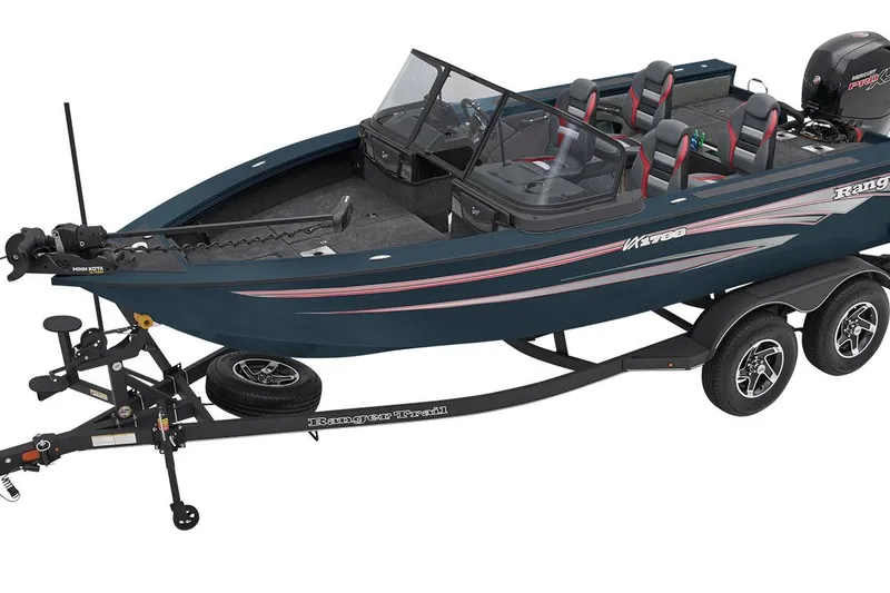 Slide: The Image of Ranger VX1788 WT 2026 - 102