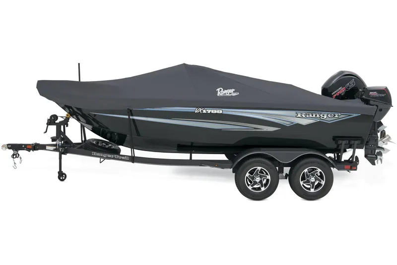 Slide: The Image of Ranger VX1788 WT 2026 - 26