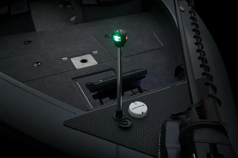 Slide: The Image of Ranger VX1788 WT 2026 - 42