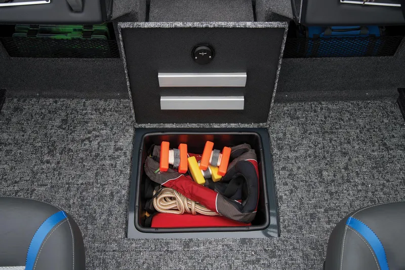 Slide: The Image of Ranger VX1788 WT 2026 - 56