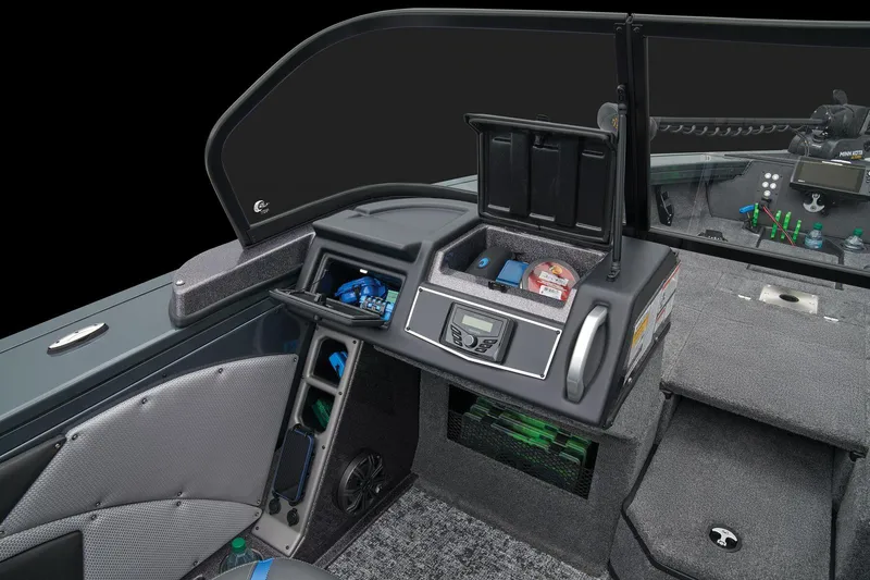 Slide: The Image of Ranger VX1788 WT 2026 - 57