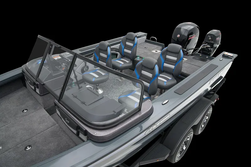 Slide: The Image of Ranger VX1788 WT 2026 - 63