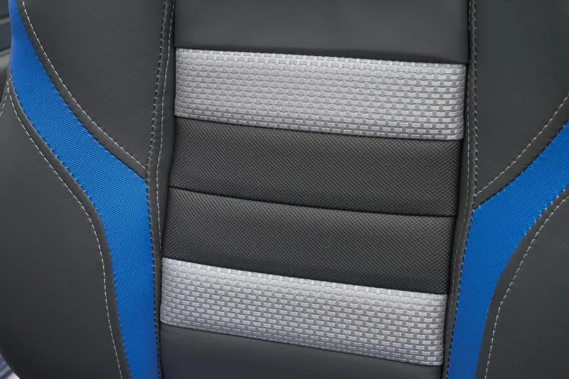 Slide: The Image of Ranger VX1788 WT 2026 - 64