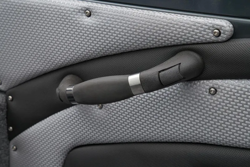 Slide: The Image of Ranger VX1788 WT 2026 - 66