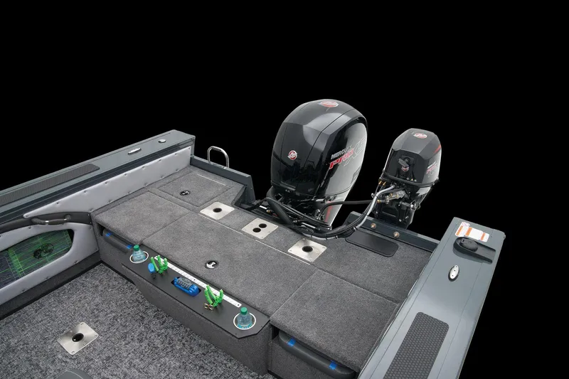 Slide: The Image of Ranger VX1788 WT 2026 - 70