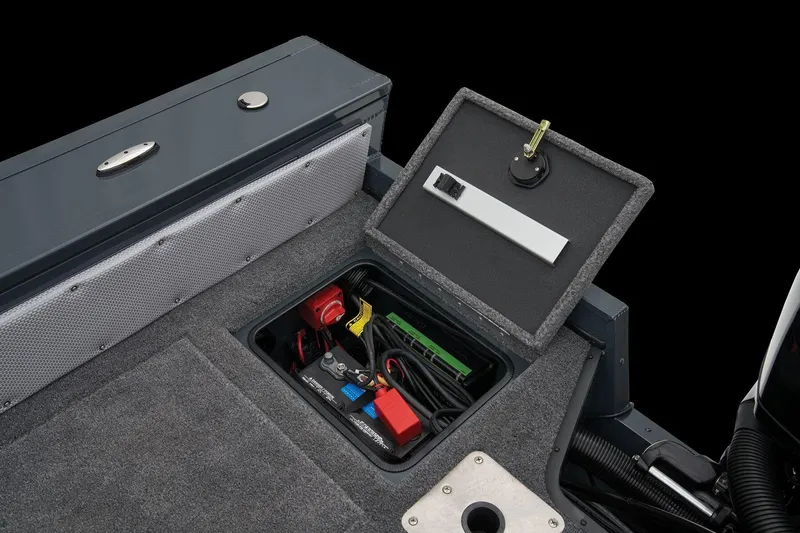 Slide: The Image of Ranger VX1788 WT 2026 - 78