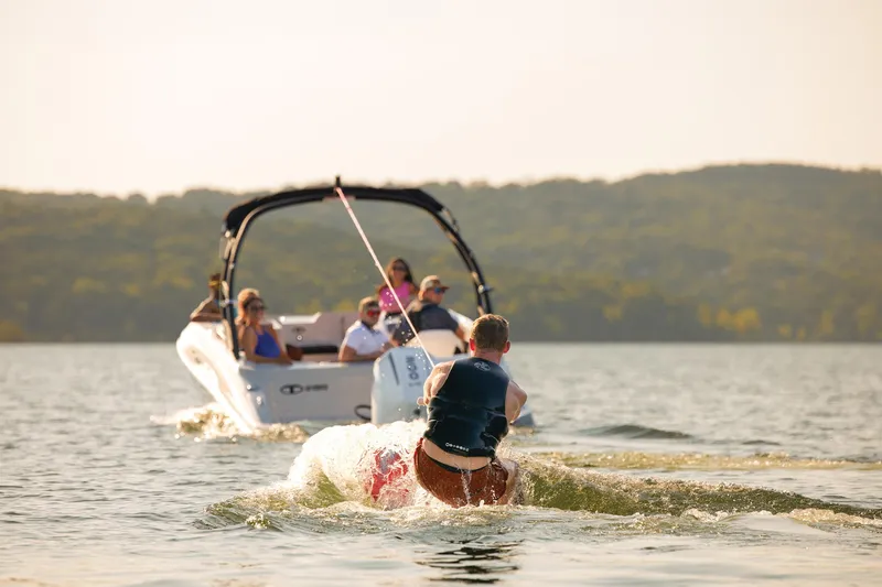 Slide: The Image of Tahoe 2150 2026 - 86