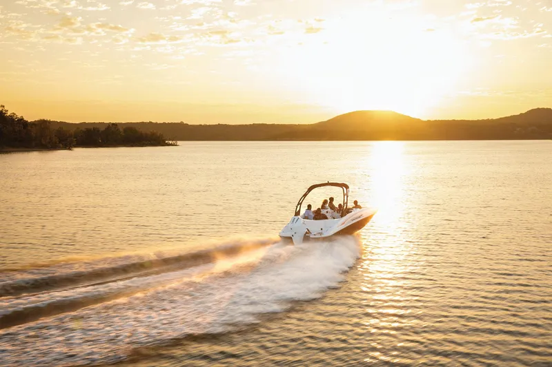 Slide: The Image of Tahoe 2150 2026 - 93