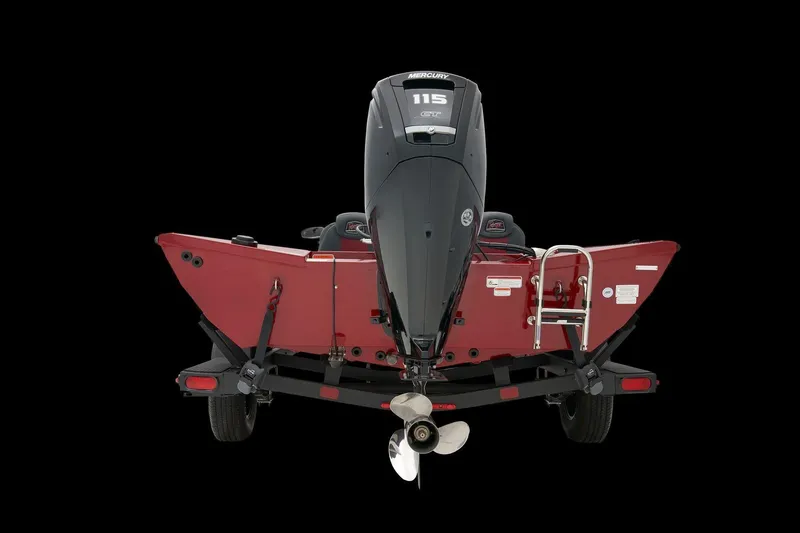 Slide: The Image of Ranger RT188C 2026 - 49