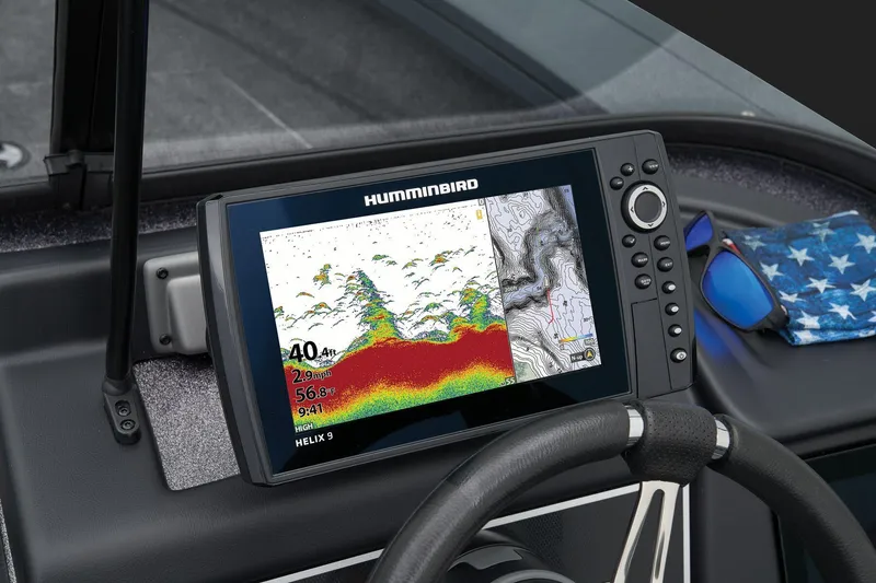 Slide: The Image of Ranger VX1788 WT 2026 - 35