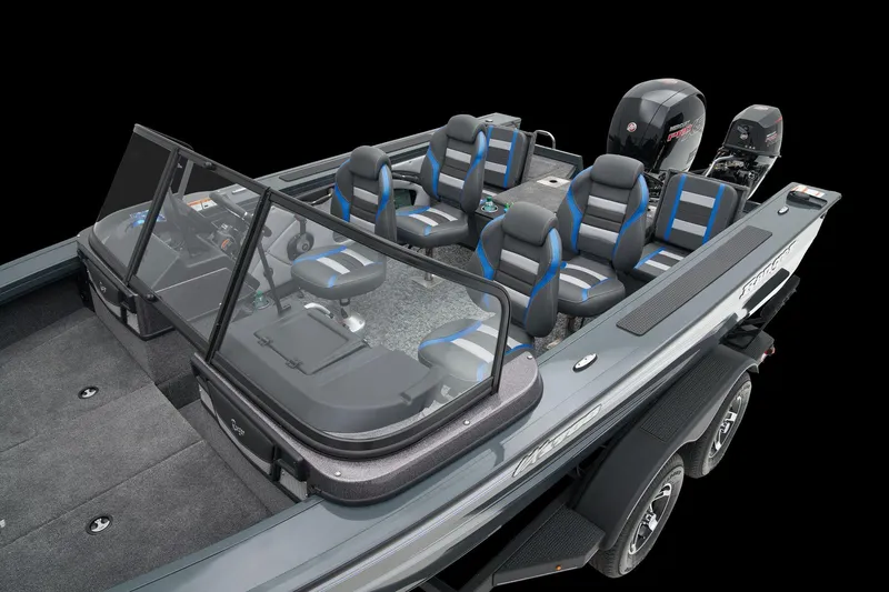 Slide: The Image of Ranger VX1788 WT 2026 - 49