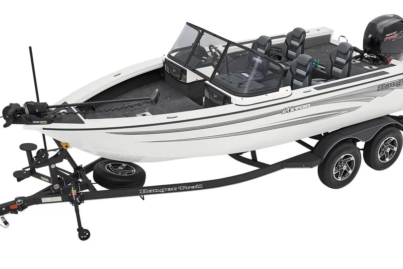 Slide: The Image of Ranger VX1788 WT 2026 - 95