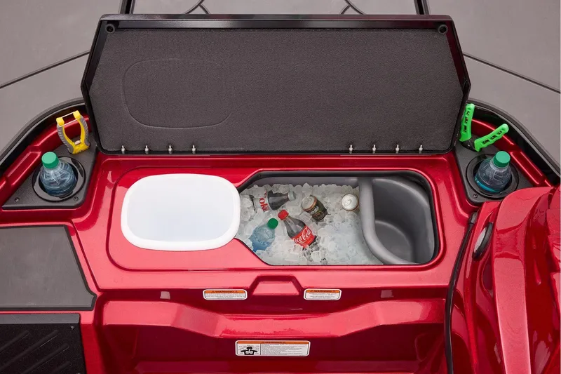 Slide: The Image of Nitro Z20 XL 2026 - 27