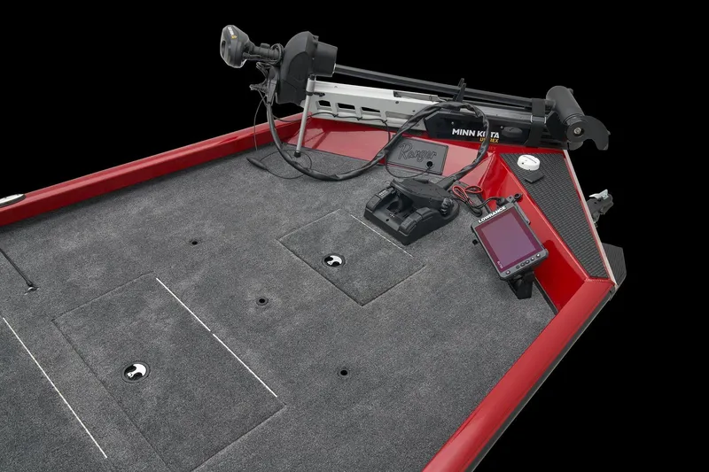 Slide: The Image of Ranger RT188C 2026 - 20