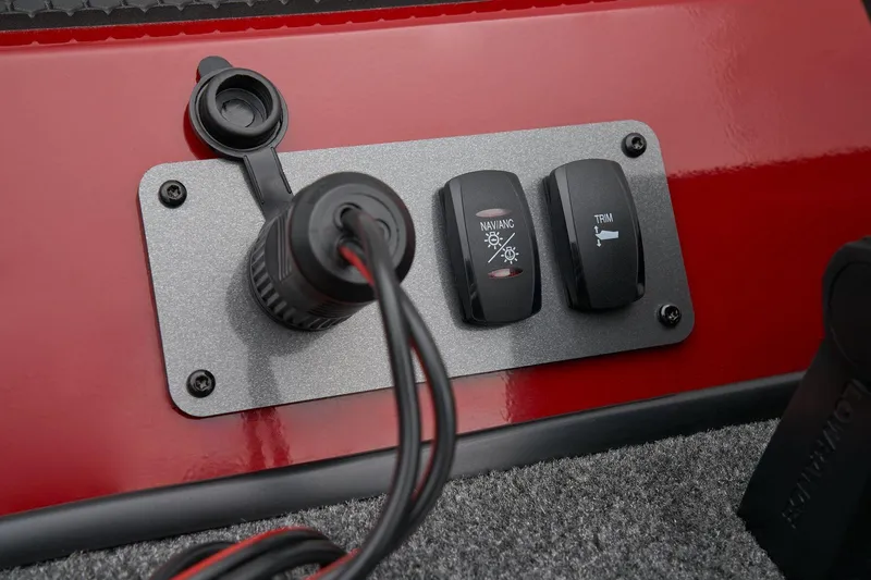 Slide: The Image of Ranger RT188C 2026 - 23