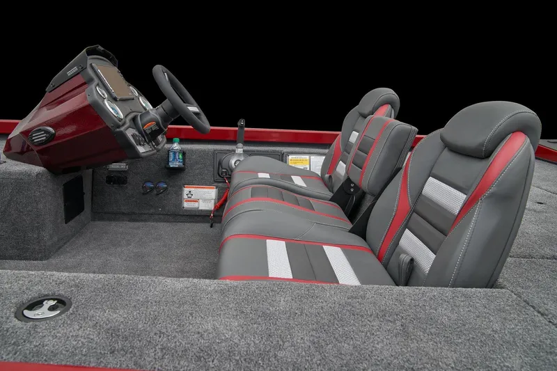 Slide: The Image of Ranger RT188C 2026 - 32