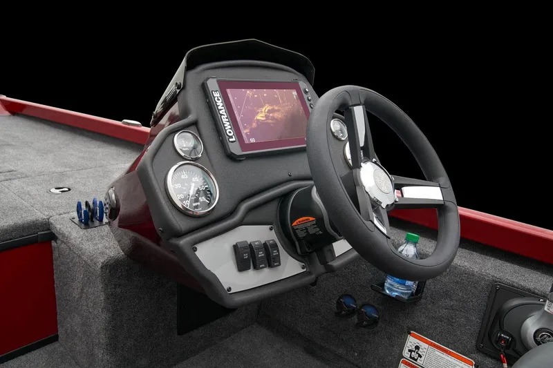 Slide: The Image of Ranger RT188C 2026 - 36