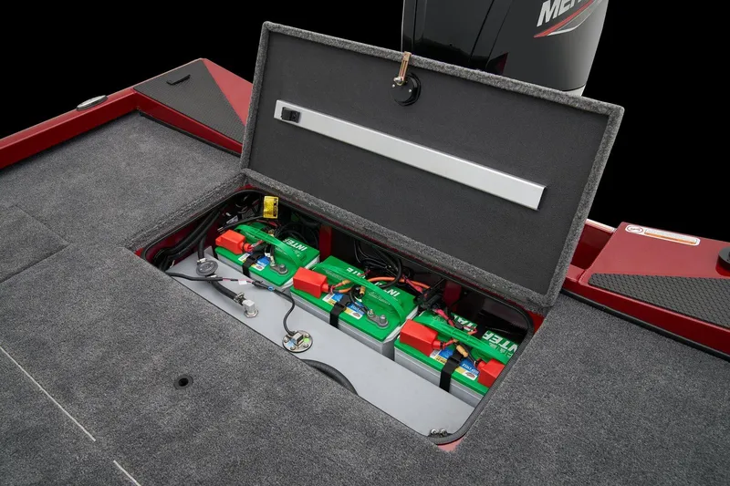 Slide: The Image of Ranger RT188C 2026 - 49