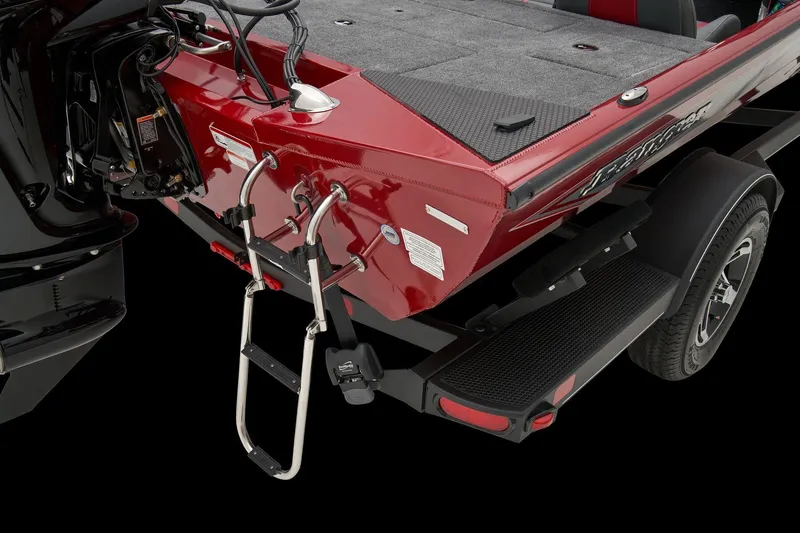 Slide: The Image of Ranger RT188C 2026 - 58