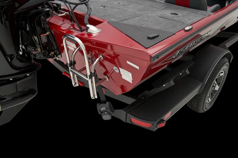 Slide: The Image of Ranger RT188C 2026 - 59