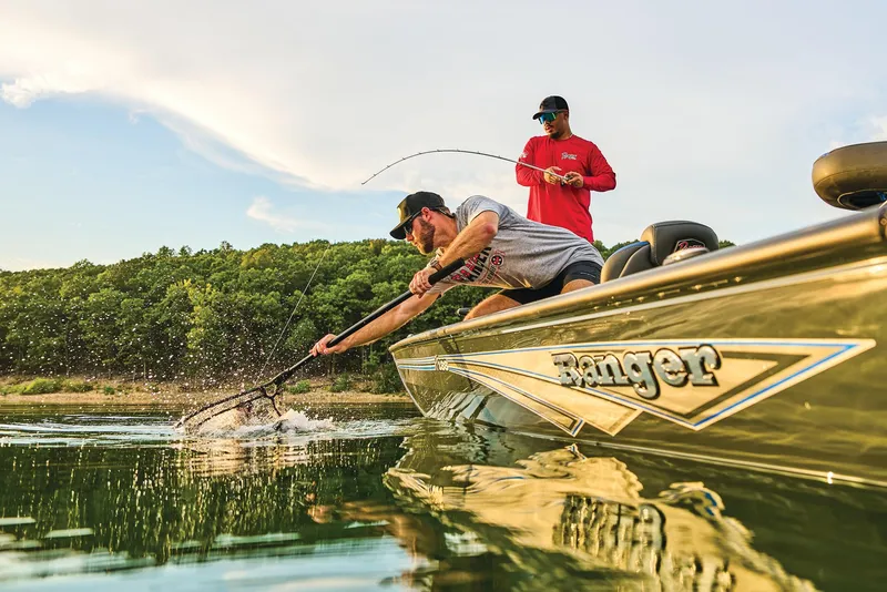 Slide: The Image of Ranger RT188 2026 - 81