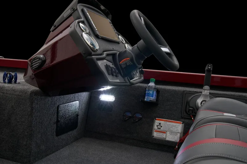 Slide: The Image of Ranger RT188C 2026 - 32