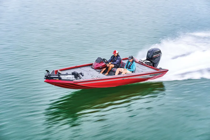 Slide: The Image of Ranger RT188C 2026 - 57