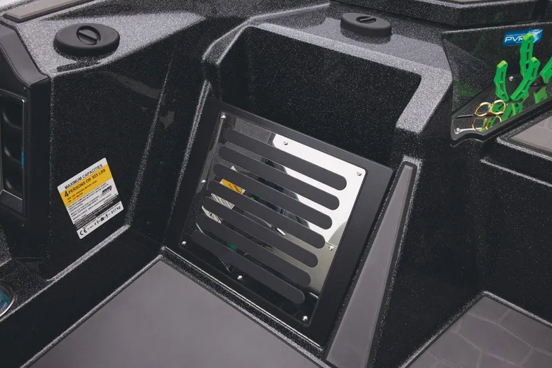 Slide: The Image of Ranger Z520R 2026 - 41