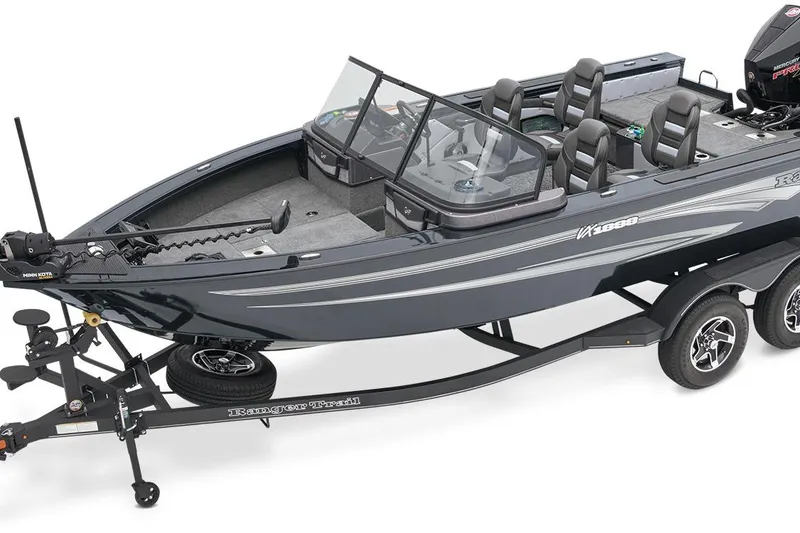 Slide: The Image of Ranger VX1888 WT 2026 - 79