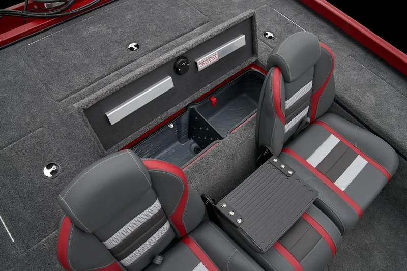 Slide: The Image of Ranger RT188C 2026 - 36