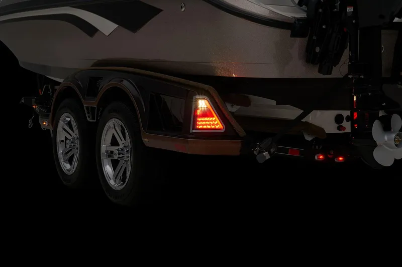 Slide: The Image of Ranger 621FS Cup-Equipped 2026 - 74