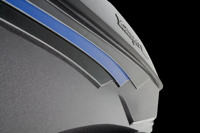 Slide: The Image of Ranger 2080MS 2026 - 51