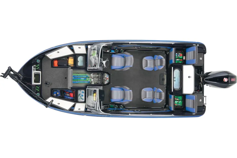 Slide: The Image of Ranger 2080MS 2026 - 6