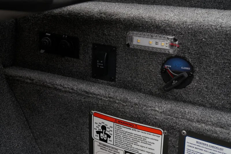 Slide: The Image of Ranger RT198P 2026 - 37