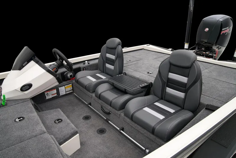 Slide: The Image of Ranger RT198P 2026 - 40