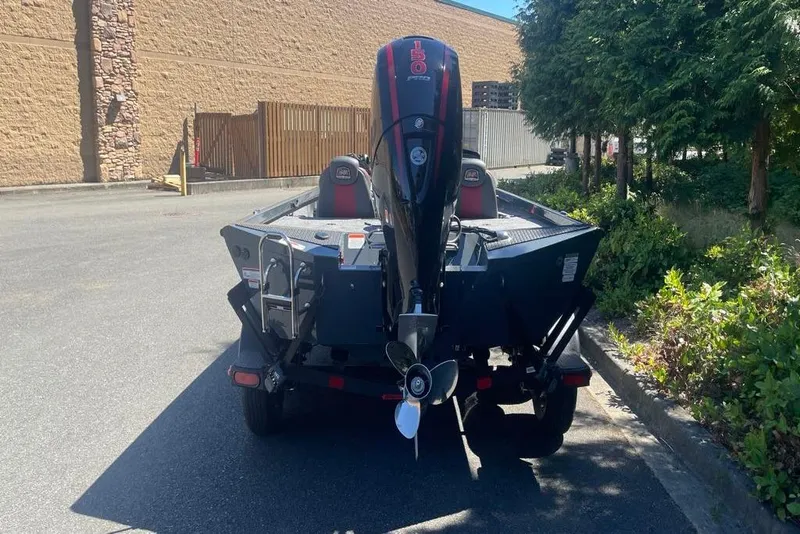 Slide: The Image of Ranger RT198P 2026 - 77