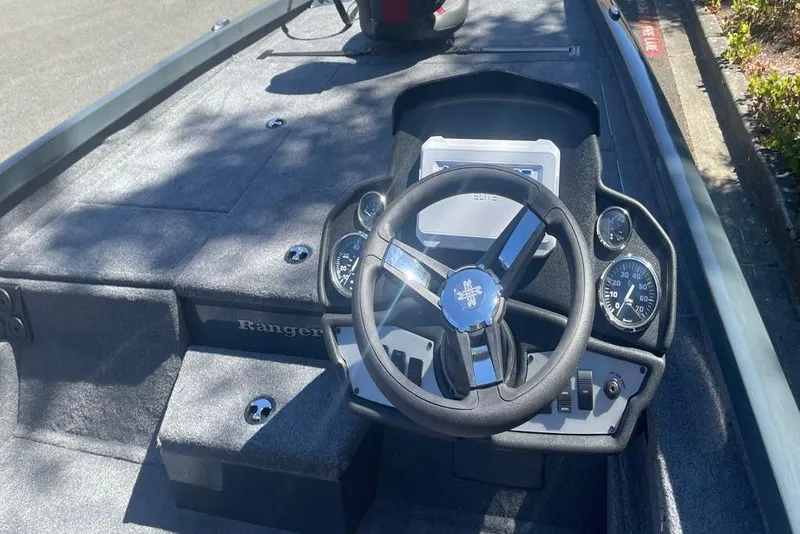 Slide: The Image of Ranger RT198P 2026 - 78