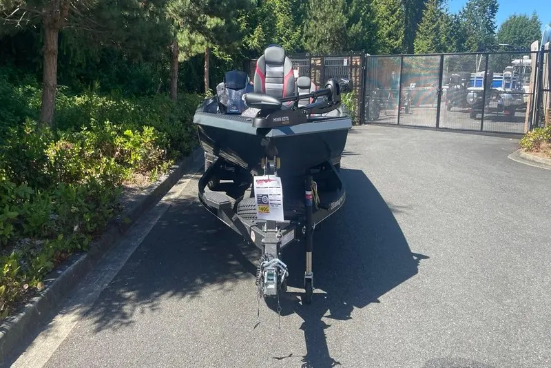 Slide: The Image of Ranger RT198P 2026 - 79