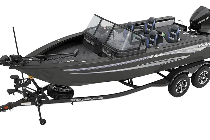 Slide: The Image of Ranger VX1888 WT 2026 - 98