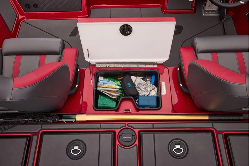 Slide: The Image of Nitro Z20 XL 2026 - 46