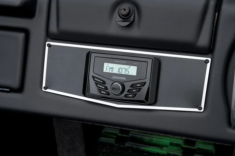 Slide: The Image of Ranger VX1788 WT 2026 - 46