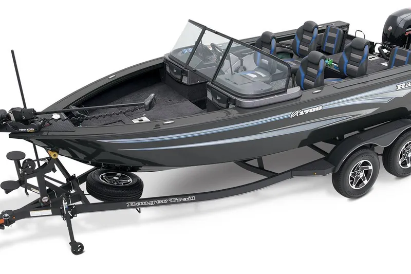 Slide: The Image of Ranger VX1788 WT 2026 - 92