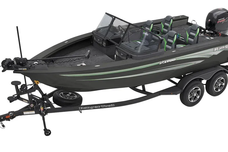 Slide: The Image of Ranger VX1788 WT 2026 - 95