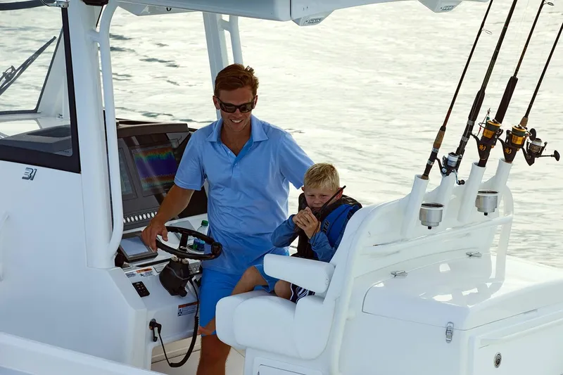 Slide: The Image of Manufacturer Provided Image - 39