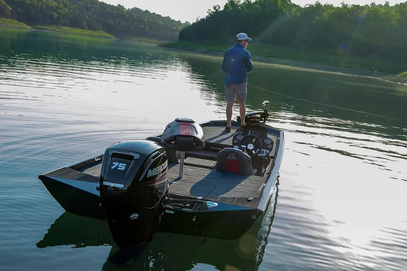 Slide: The Image of Manufacturer Provided Image - 30